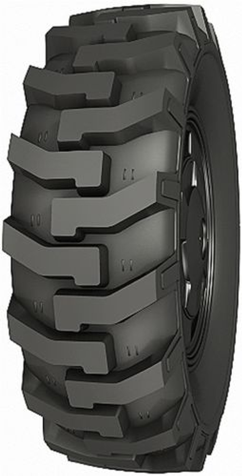 Спец. шина 16.9-28 NorTec TC-107-1 нс 12 TT АШК