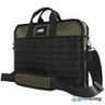 UAG Tactical Slim Brief Protective Bag For up to 13 | 14 inch Macbook/Laptop Olive (Зелёный) 982410117272