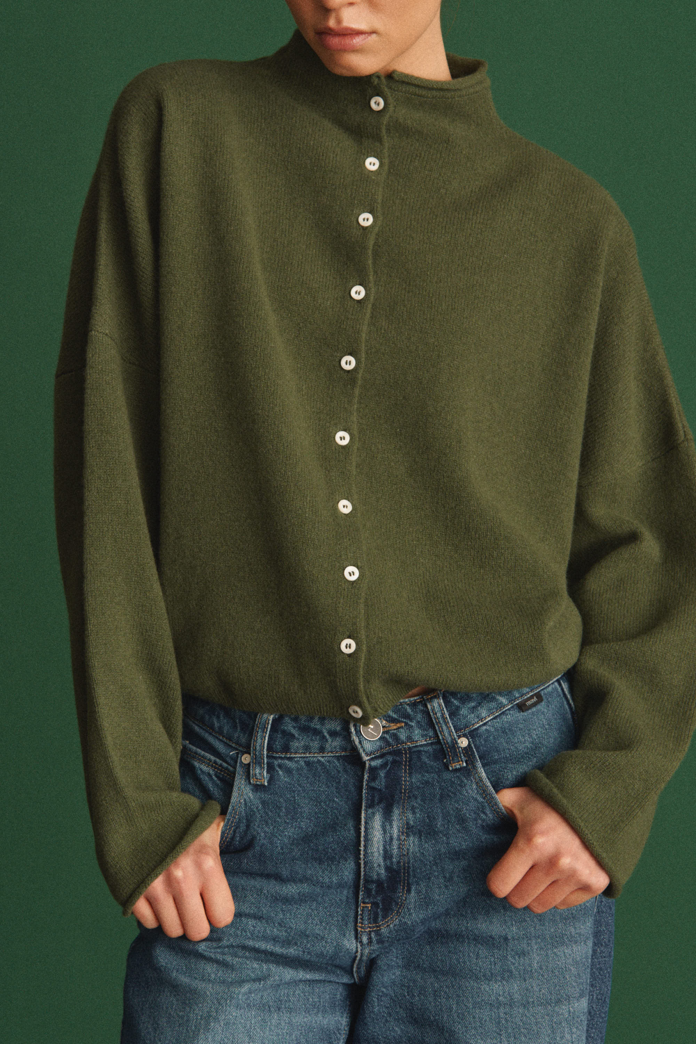 Жакет art.1919-8