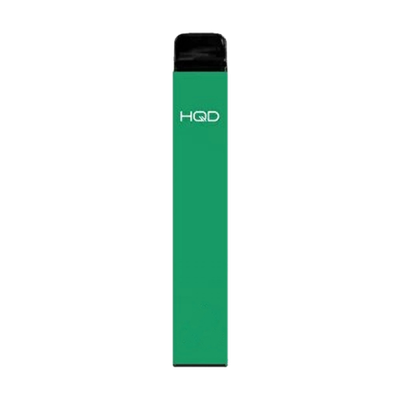 HQD Ultra Stick 500
