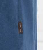 Футболка Michael Kors - голубой(CH351RG1V2)