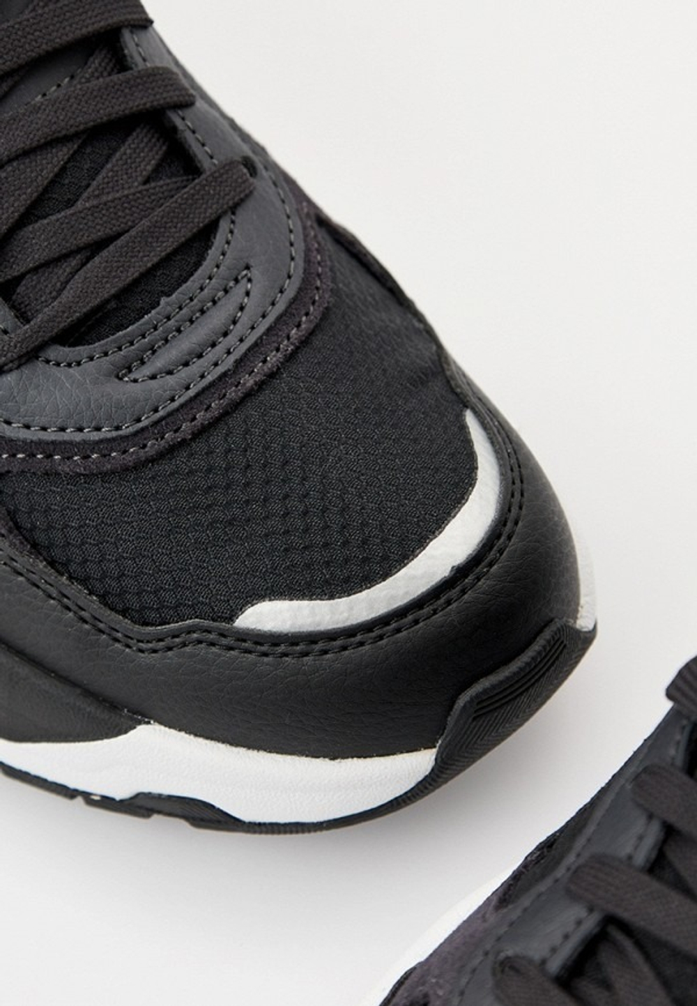 Кроссовки мужские PUMA MAPF1 Trinity