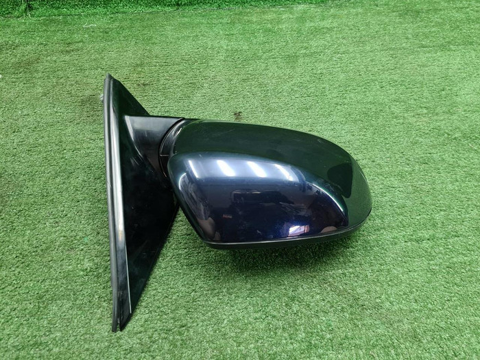 Зеркало правое BMW X5 F15 (2013-2018) 5 контактов