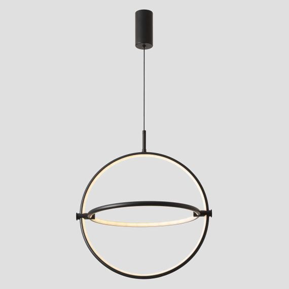 Светильник подвесной Crystal Lux PROTON SP20W LED