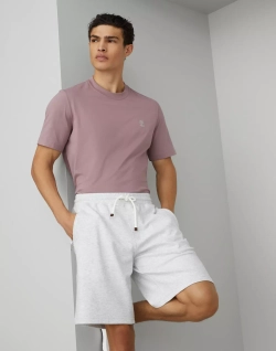 Футболка BRUNELLO CUCINELLI