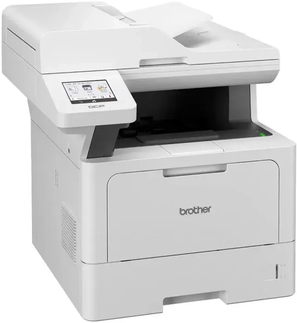 МФУ Brother  DCP-L5510DW