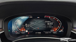 BMW 5 Series (G30) 520i M Sports (07.2020)