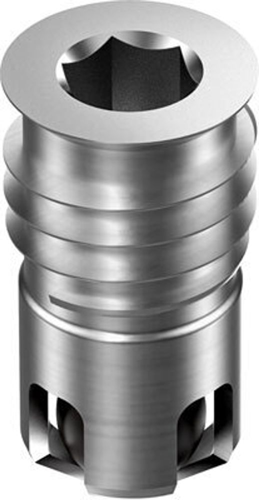 VABF-L1-10H-H2 Обратный клапан