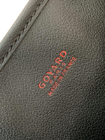 Goyard Anjou Mini Bag