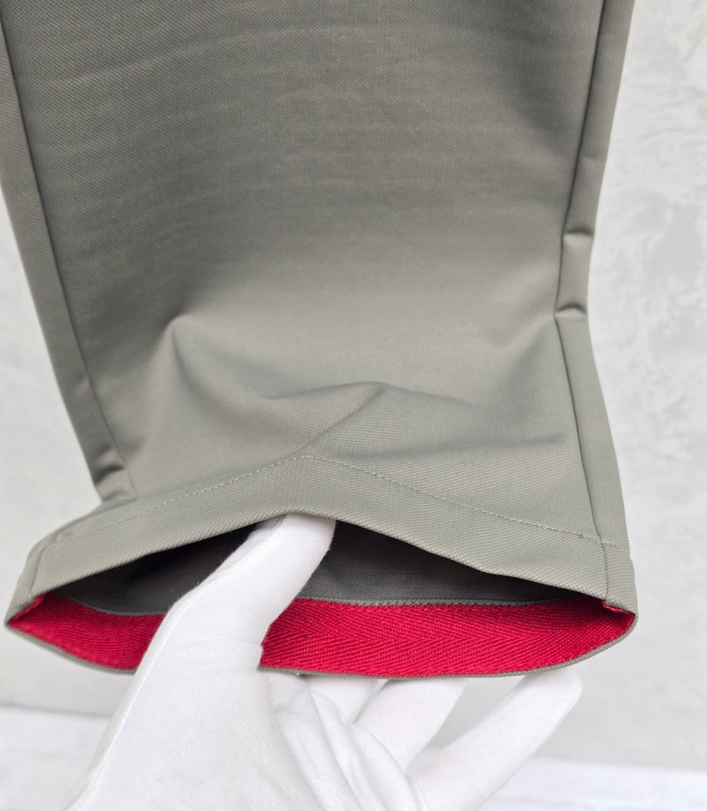 Спортивный костюм Kiton