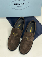 Лоферы Prada, арт. 459083252
