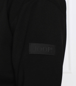 Худи Joop! - черный(30032378)