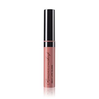 ROMANOVAMAKEUP Блеск для губ Sexy Lips Gloss 