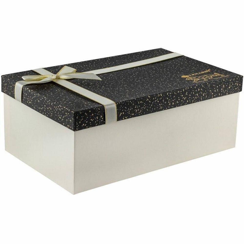 Lenardi 205-103 Фруктовница 30,5см ОЛИВИЯ в под.уп.(х6)Фарфор