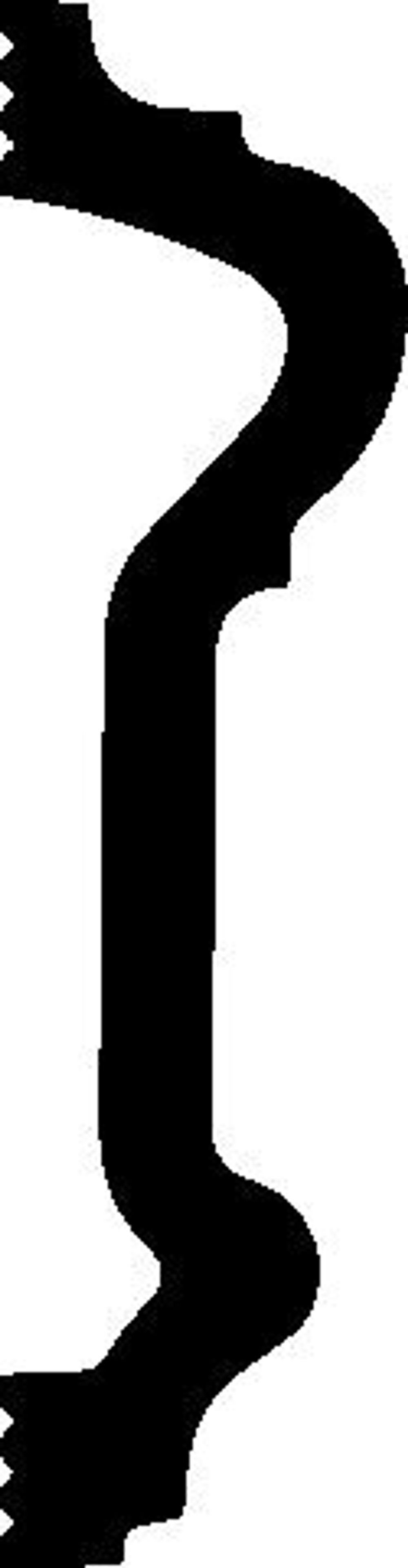 Молдинг 6.51.307