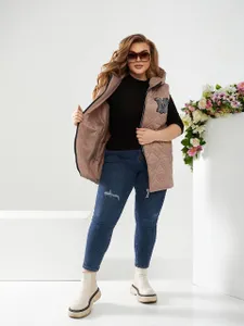 Жилет УК-520 Fabrika