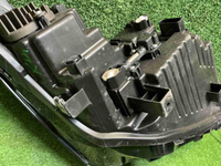 Фара левая Geely Coolray (2023-н.в.) LED