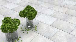 Planker Stone Дарк Стоун, 2,233 м²