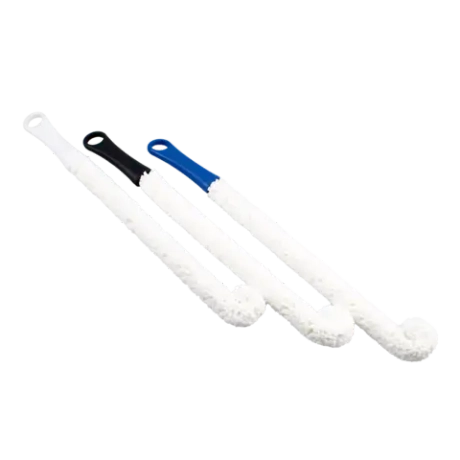 Wycior Gietki Elastyczny do wazonu