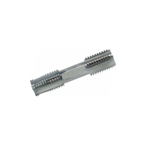 Метчик комбинированный М39х3 HSS-G VÖLKEL 67820