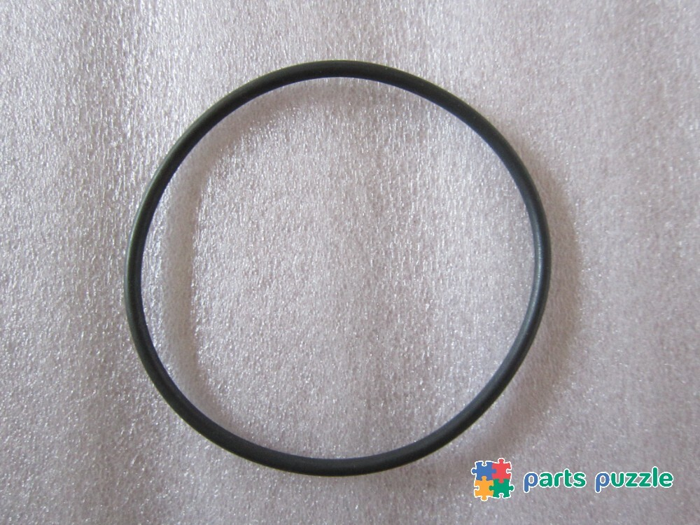 Уплотнение / SEAL АРТ: 988-177