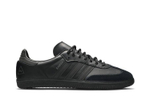 Кроссовки Pharrell Williams X Adidas Originals Samba T