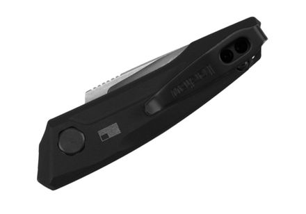 Нож Kershaw launch 9 7250 auto