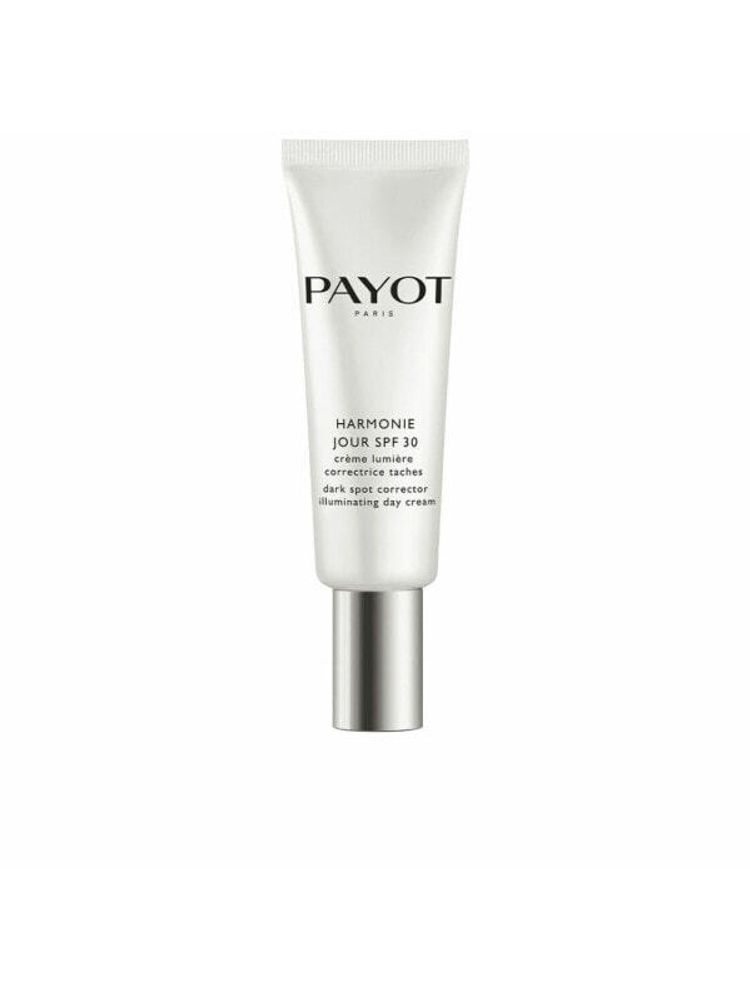 Сыворка для лица Payot Harmonie Jour