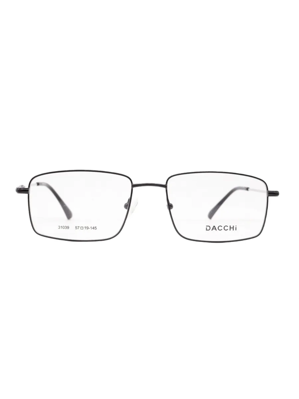 Оправа для очков мужская СОМ-039