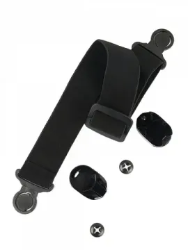 Ремешок для маски Sargan Белт эластичный съемный