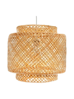 Потолочный светильник Atmosphera Liby 40 W