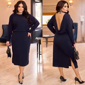 Платье УК-Р300 Фабрика Моды