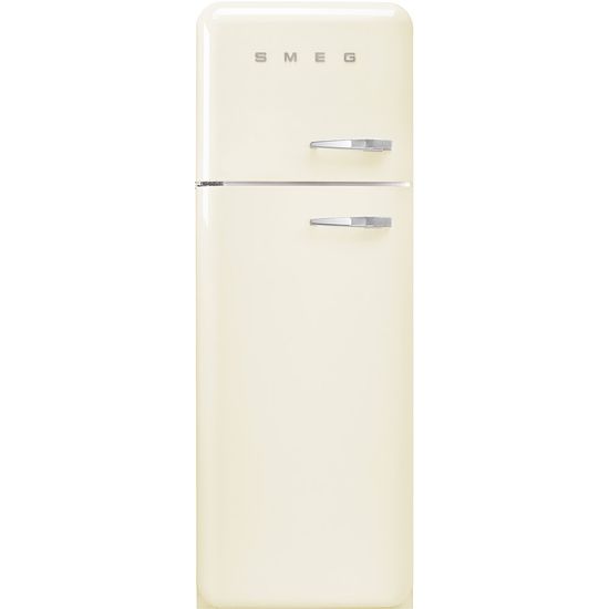 Холодильник Smeg FAB30LCR3