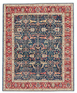 Karakuli 245 x 300 см