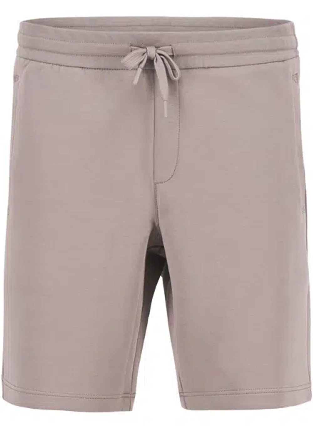 Шорты Armani Exchange