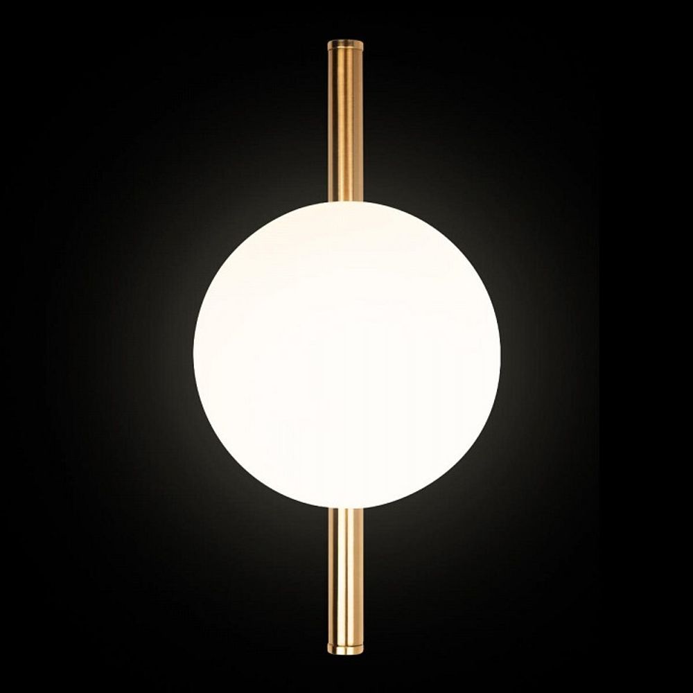 Бра Loft it Tely 10236/1W