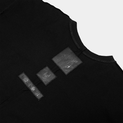 Футболка "WELD"