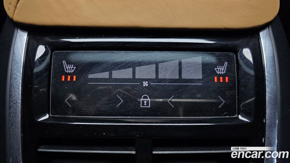 Volvo S60 3 Generation B5 Inscription (01.2021)