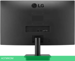 Монитор LG 24MP400P-B