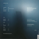 Nik Bartsch's Ronin / Awase (2LP)