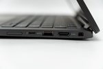 Ноутбук Dell Latitude 7420 ( i7-1165G7 )