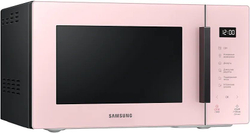 Микроволновая печь Samsung MS23T5018AP/BW