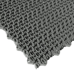 Входное модульное покрытие из ПВХ Terra Nova