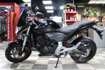 Honda CB600F ZDCPC41E0BF105168