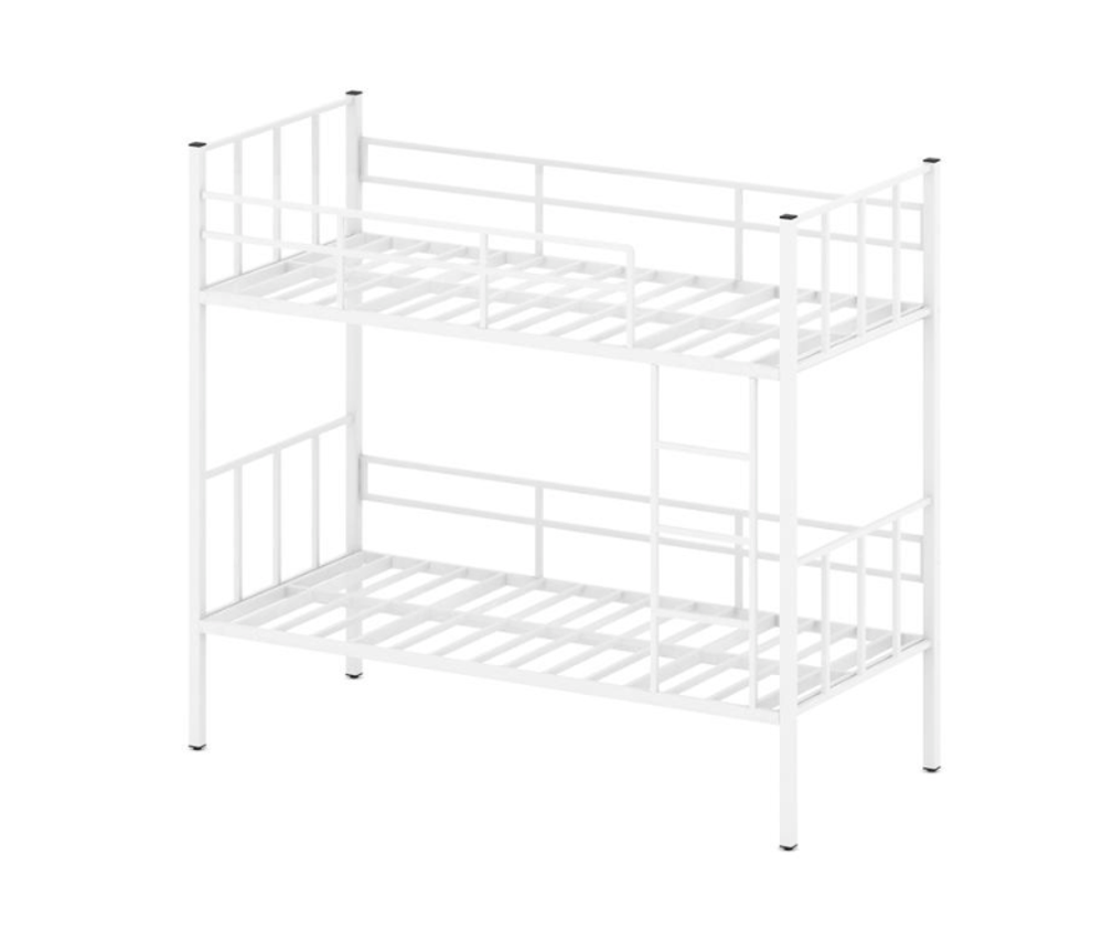 Кровать двухъярусная ОВЕРНАЙТ