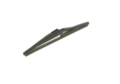 BOSCH - 3397004629-BOC - Wiper Blade