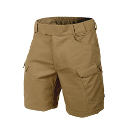 UTS (Urban Tactical Shorts) 8.5 – PolyCotton Ripstop