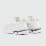 кроссовки Asics Gel-Kinsei Max White