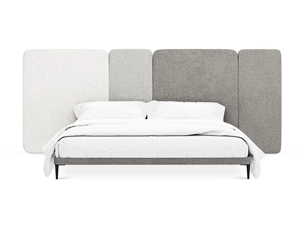 Кровать Licata