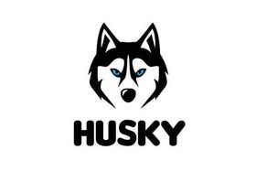 HUSKY